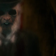 Illustration for article titled All the New Craziness We Spotted in iDoctor Who/is Latest Trailer